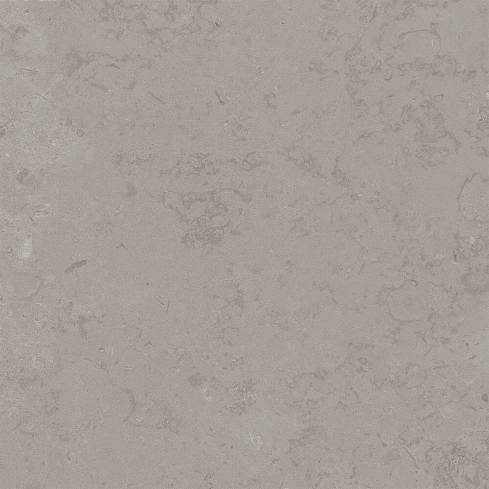 Про Лаймстоун серый натуральный обрезной 60×60×0,9 (1,44) — KERAMA MARAZZI, артикул DD640920R