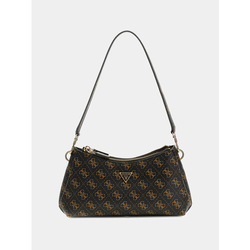 Сумка GUESS коричневый 6994₽