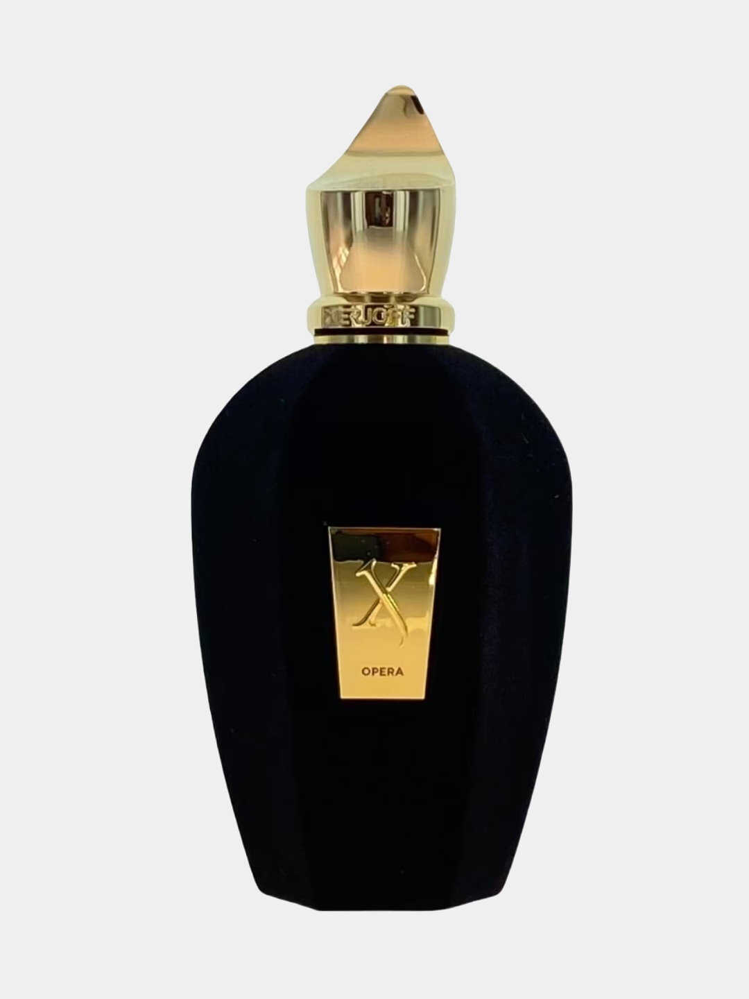 Парфюмированная вода для мужчин и женщин Opera Xerjoff, 100 мл
