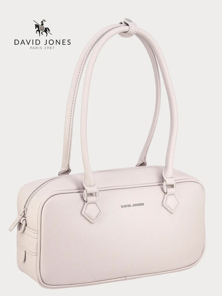 Сумка тоут DAVID JONES 