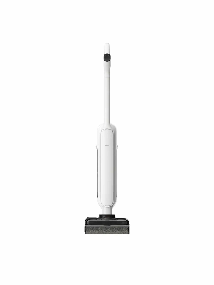 Беспроводной моющий пылесос Xiaomi Truclean W30 Pro Wet Dry Vacuum EU (BHR08GYEU)