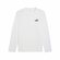 ESS No. 1 Logo Longsleeve Tee 682546