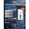 Фото Haier ES50V-F7