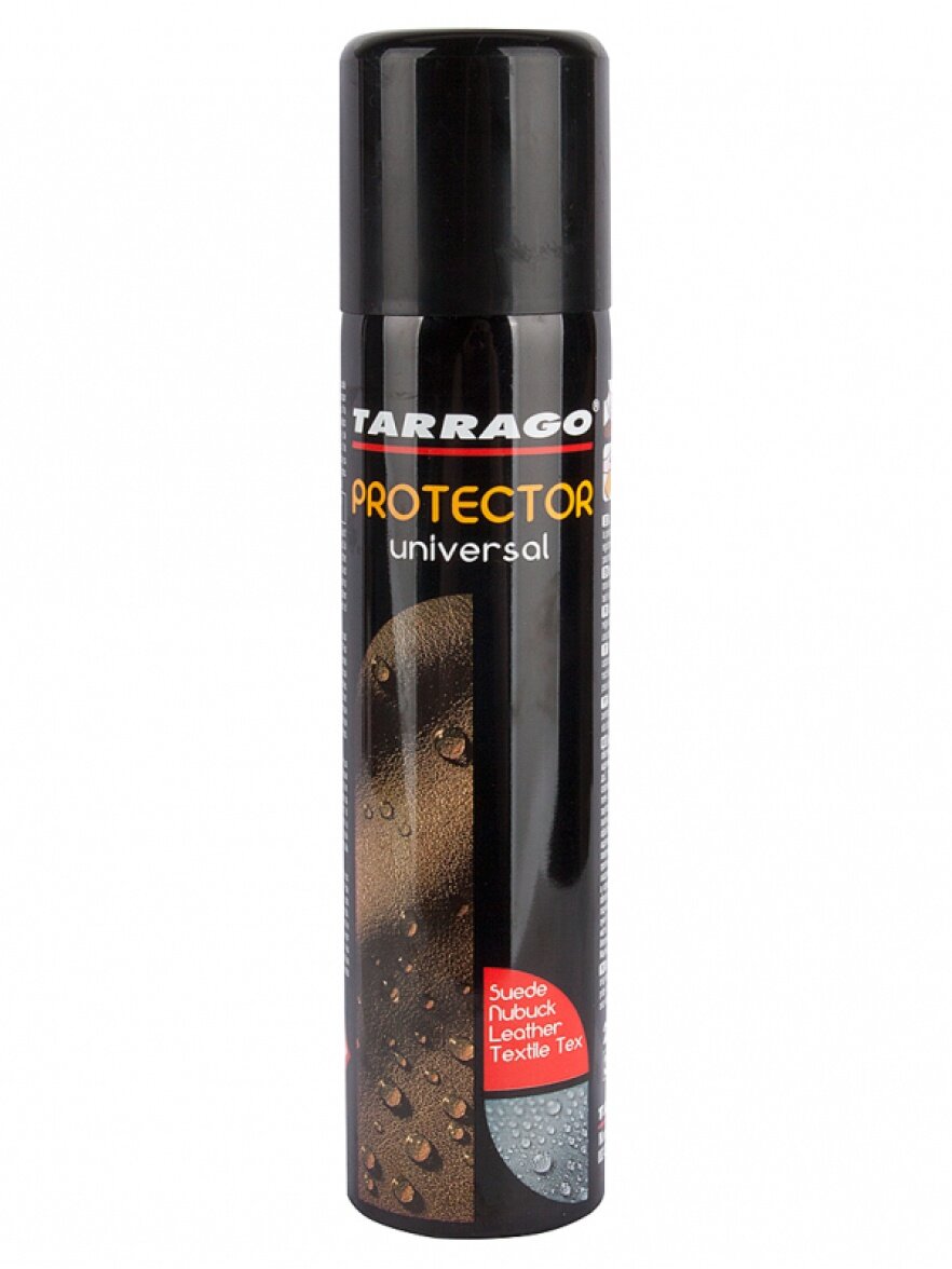 Пропитка Tarrago PROTECTOR Universal TCS23 PRO, бесцветный, 250мл +20% — фото 1