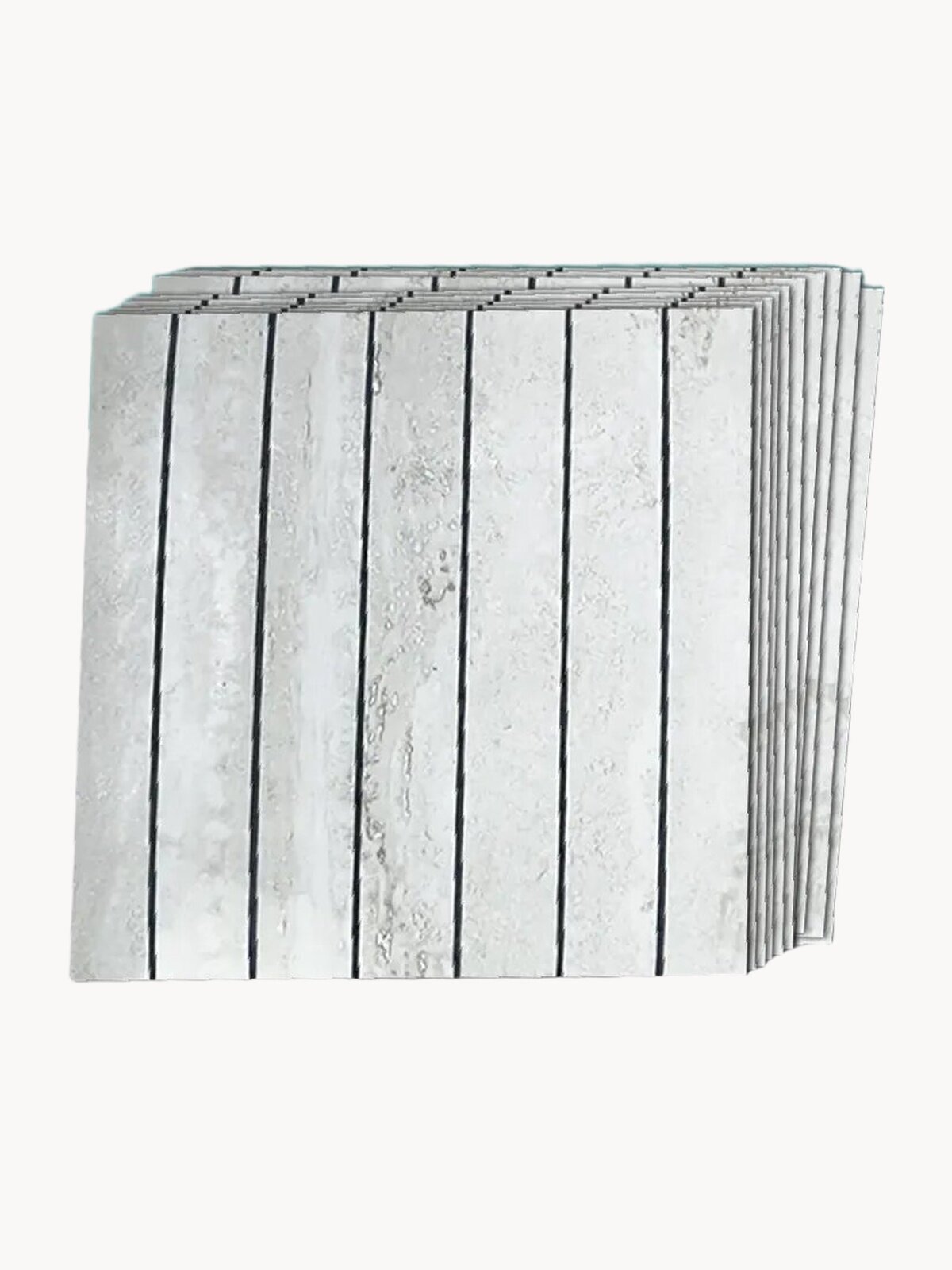 Панель ПВХ Conflate