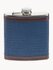 Фляжка, 500 мл, L13 W3,5 H16,5 см