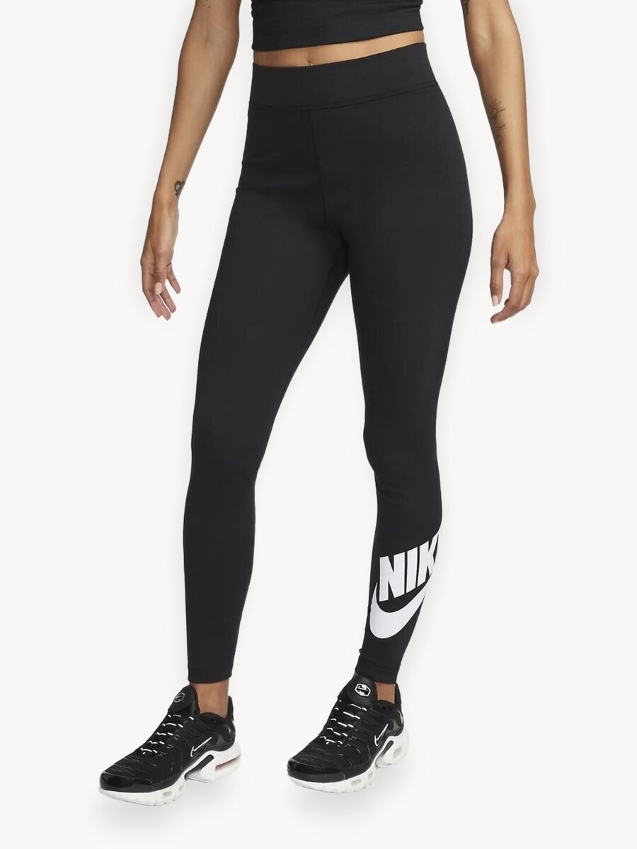 Легинсы Classics