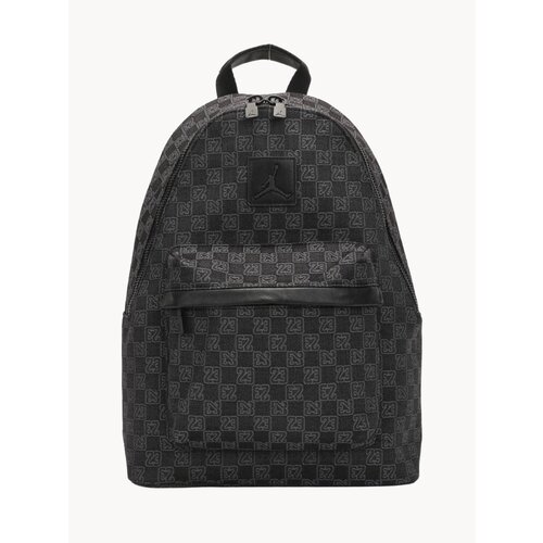 Рюкзак Nike Air Jordan Monogram 20 литров. Оригинал, новый с биркой. Портфель
