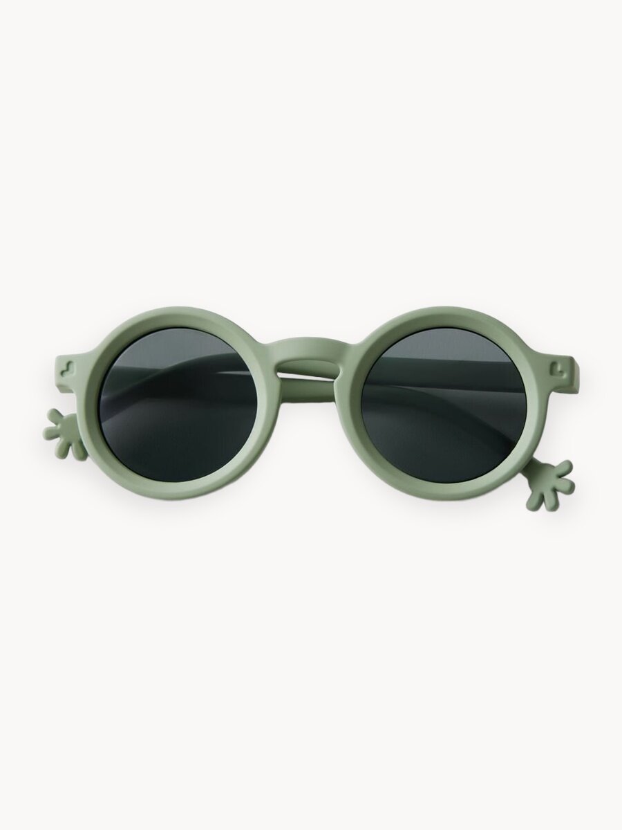 Солнцезащитные очки Happy Baby