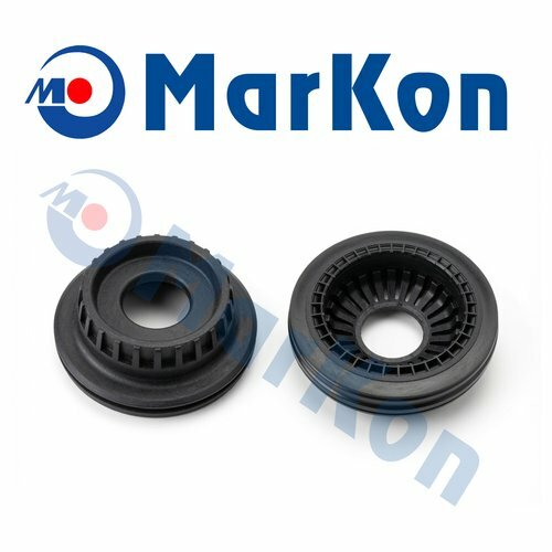 Подшипник опоры Амортизатора Markon MK540022