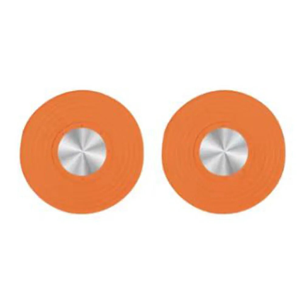 Подходит для Xiaomi YU7 2025, центральный контрольный коврик для чашки с водой, беспроводная зарядная панель, автомобильный центральный контроль, противоскользящий защитный чехол для чашки, A1