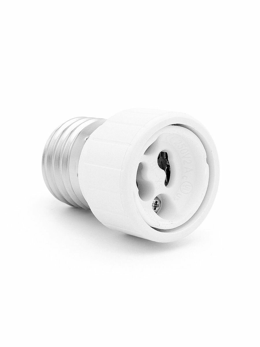 Патрон для лампы