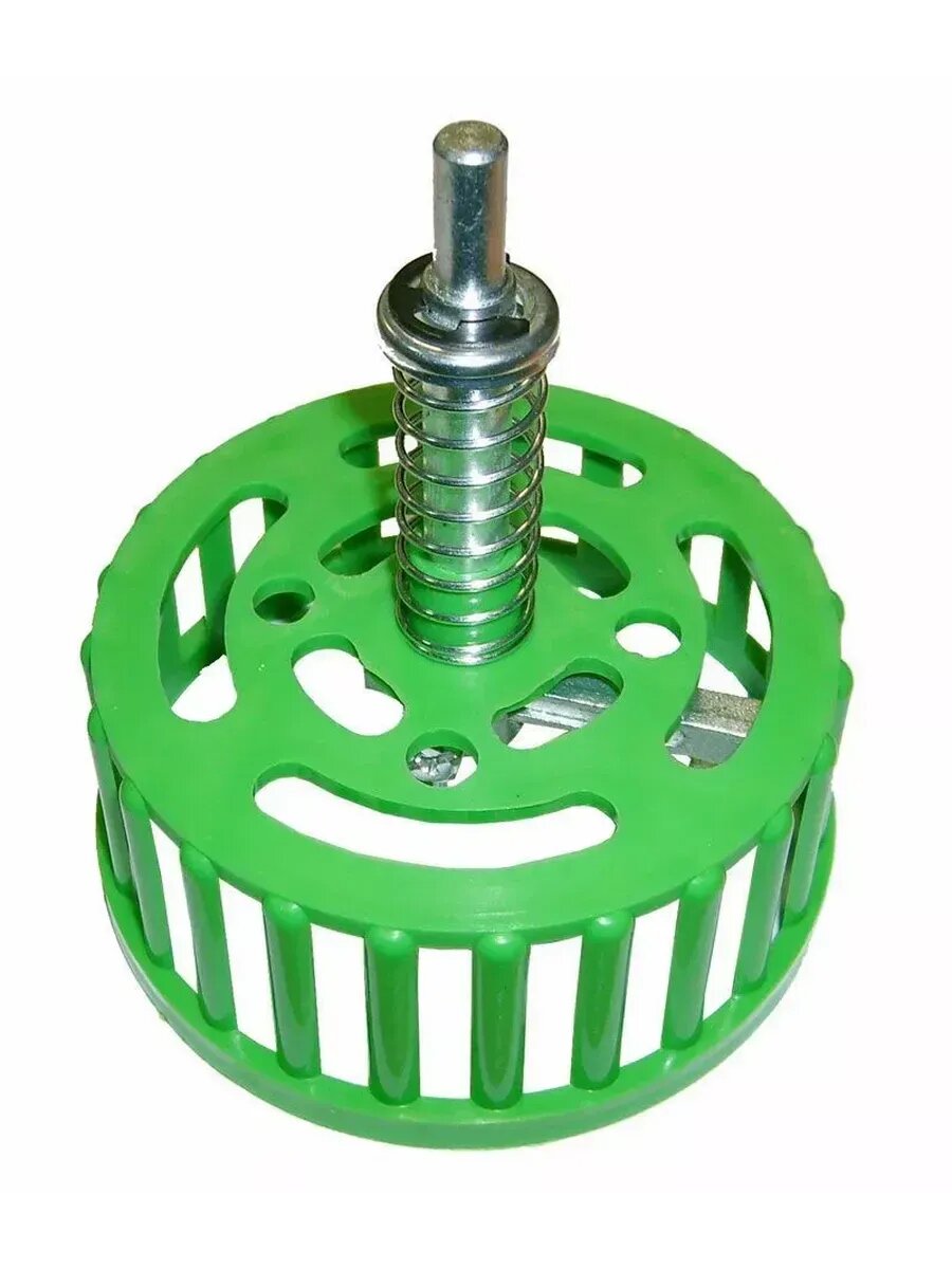 Сверло по кафелю балеринка с защитой — фото 1