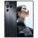 Смартфон ZTE Nubia Red Magic 11 Pro 12/256Gb Matte Black Cryo Glo...
