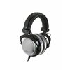 Фото Beyerdynamic DT 880 Pro