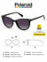 Солнцезащитные очки Polaroid