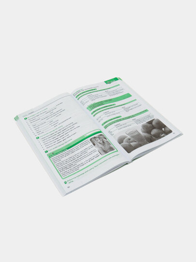 Книга, Destination A1 Grammar&Vocabulary with Answer Key — фото 1