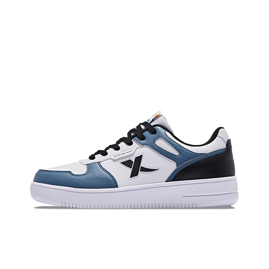 Кеды Xtep