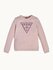 Свитшот GUESS