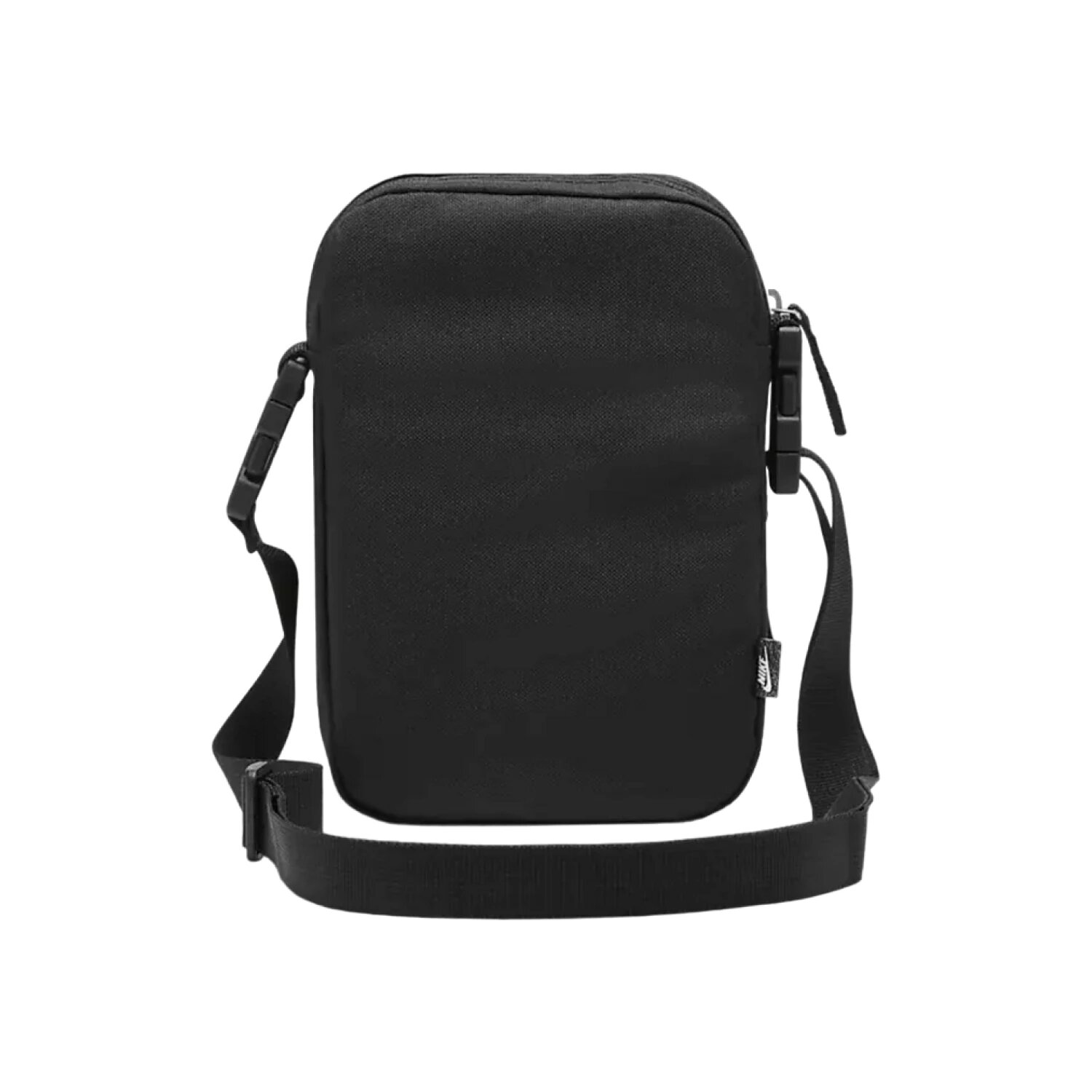 Сумка барсетка NIKE, 010 — фото 1