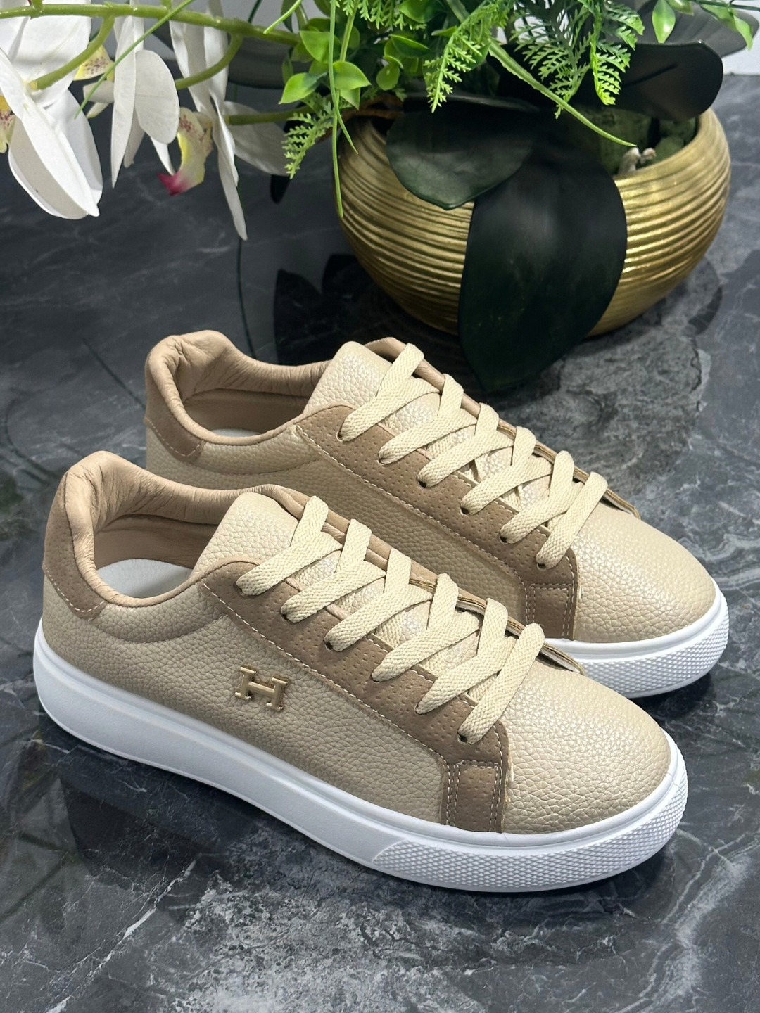 Обувь для боулинга