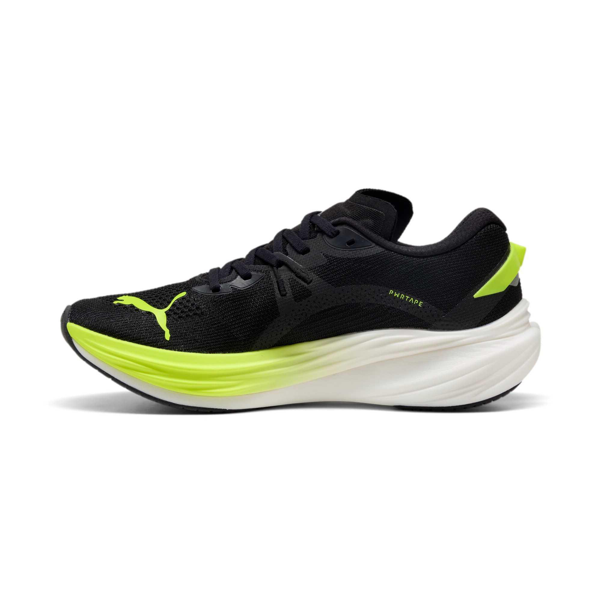 Кроссовки Adizero Boston 13