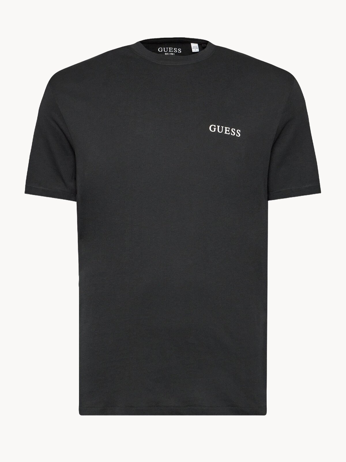 Футболка, комплект