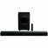 Саундбар Xiaomi Soundbar Pro 2.0 ch NS5-EU (QBH4344EU) черный