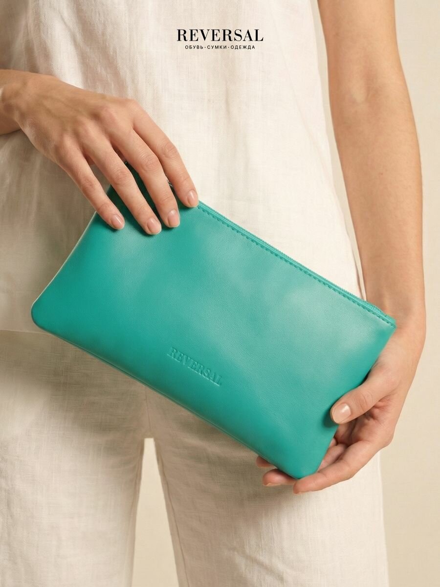 Дорожный органайзер