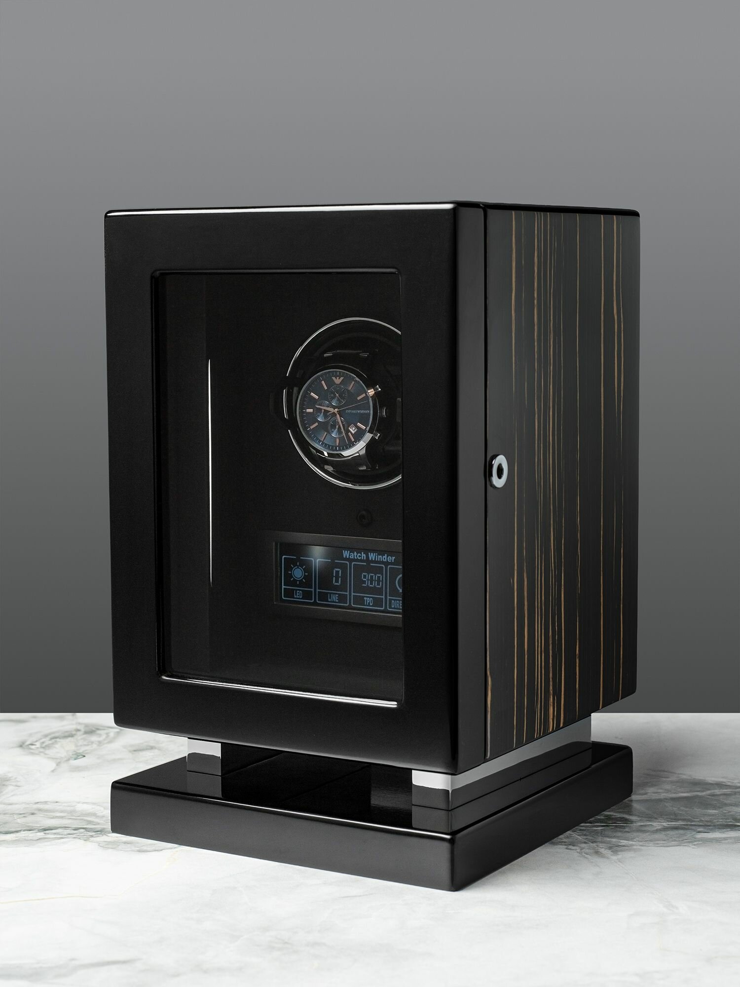 Шкатулка CLOX