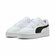 Кеды PUMA/40236605/CA Pro Classic II/белый/11