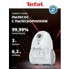 Фото Tefal TW3927EA