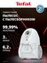 Пылесос Tefal TW3927EA