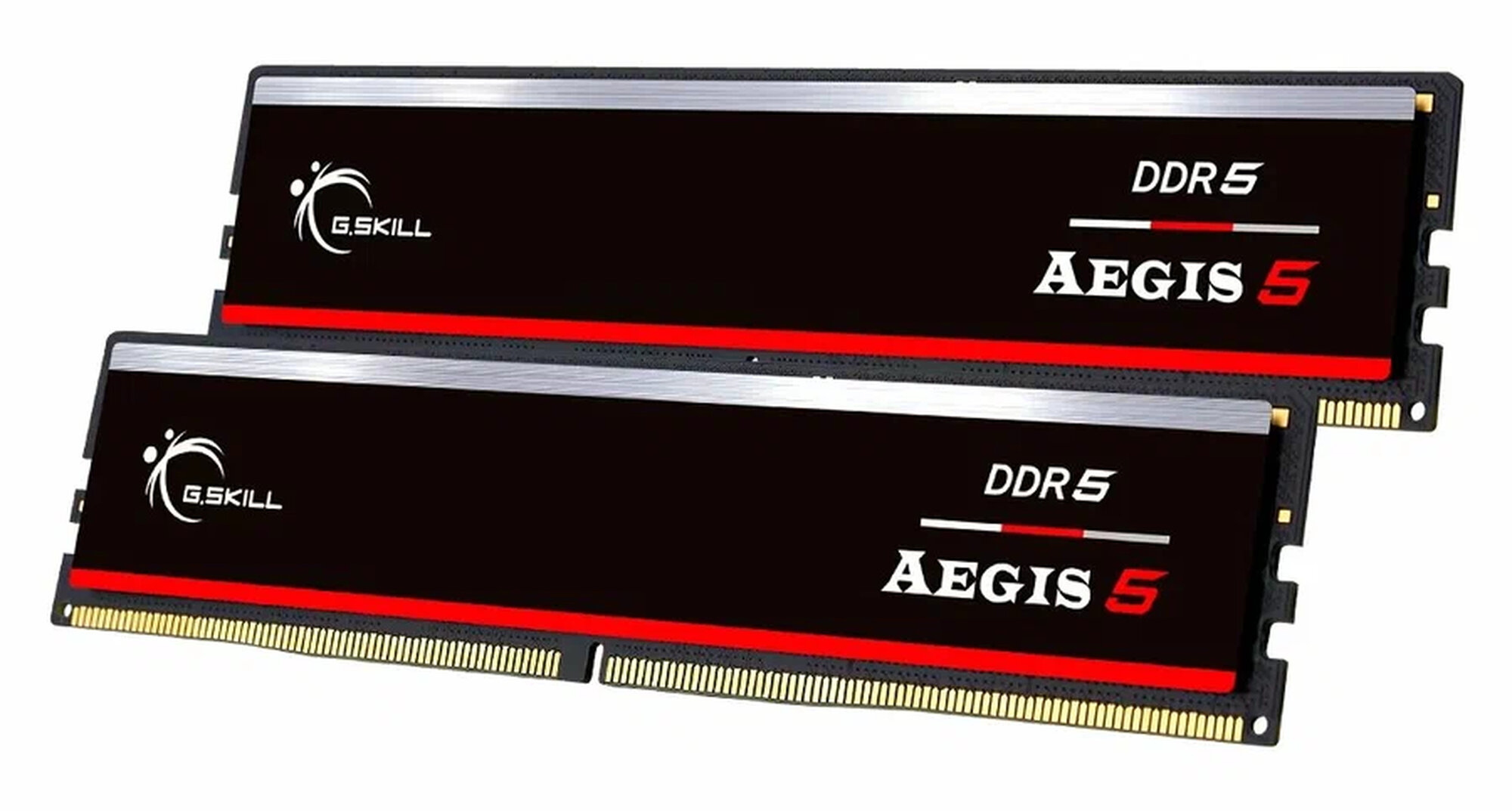 G.Skill Aegis DDR4 2666MHz 16GB 2x8GB CL19 — купить по низкой цене