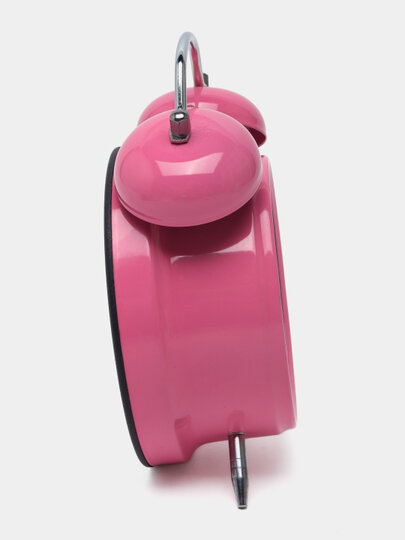 Часы с будильником — фото 1