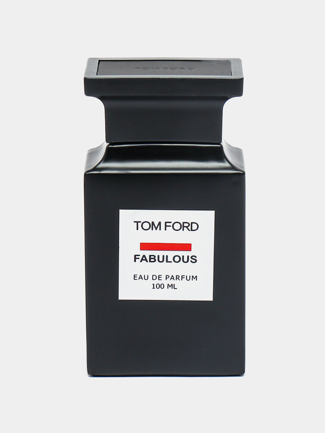 Парфюмерная водаFabulous Tom Ford для мужчин и женщин EDP, 100 мл — фото 1
