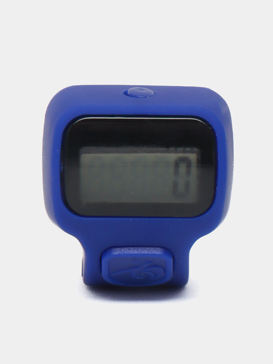 Электронные четки - тасбех, универсальный размер — фото 1