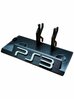 Подставка для геймпада PS3 DualShock
