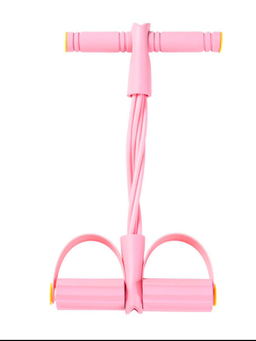 Для похудения, канатный эспандер для скручивания талии, спираль для похудения и фитнеса