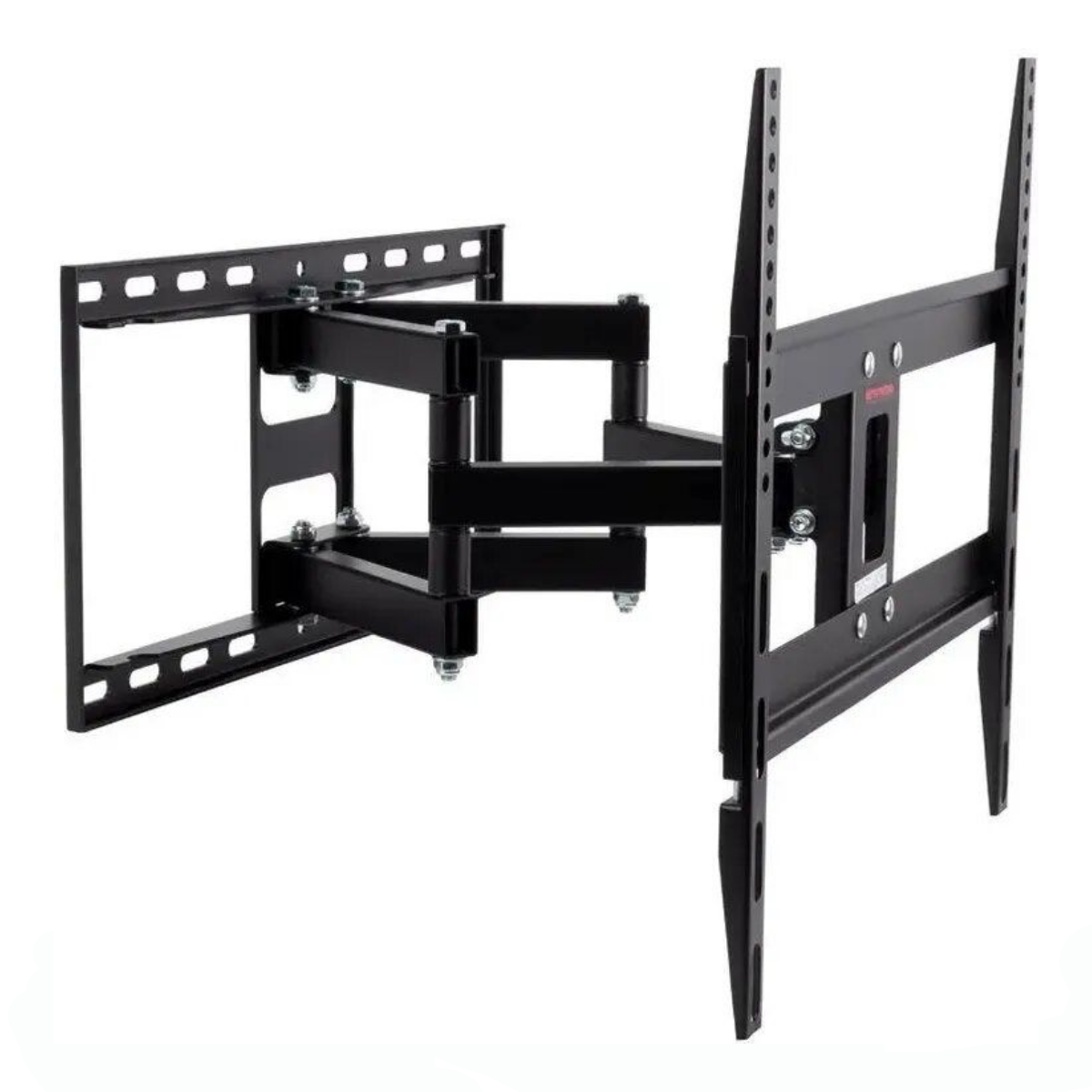 Кронштейны настенные Arm Media COBRA-50 черный, 26"-55", настенный