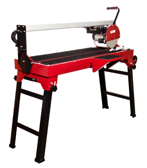 Плиткорез RedVerg RD-TC920-230