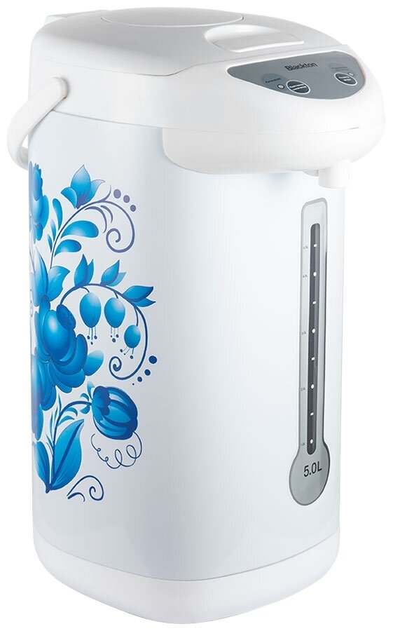 Blackton Bt TP533 Термопот Гжель