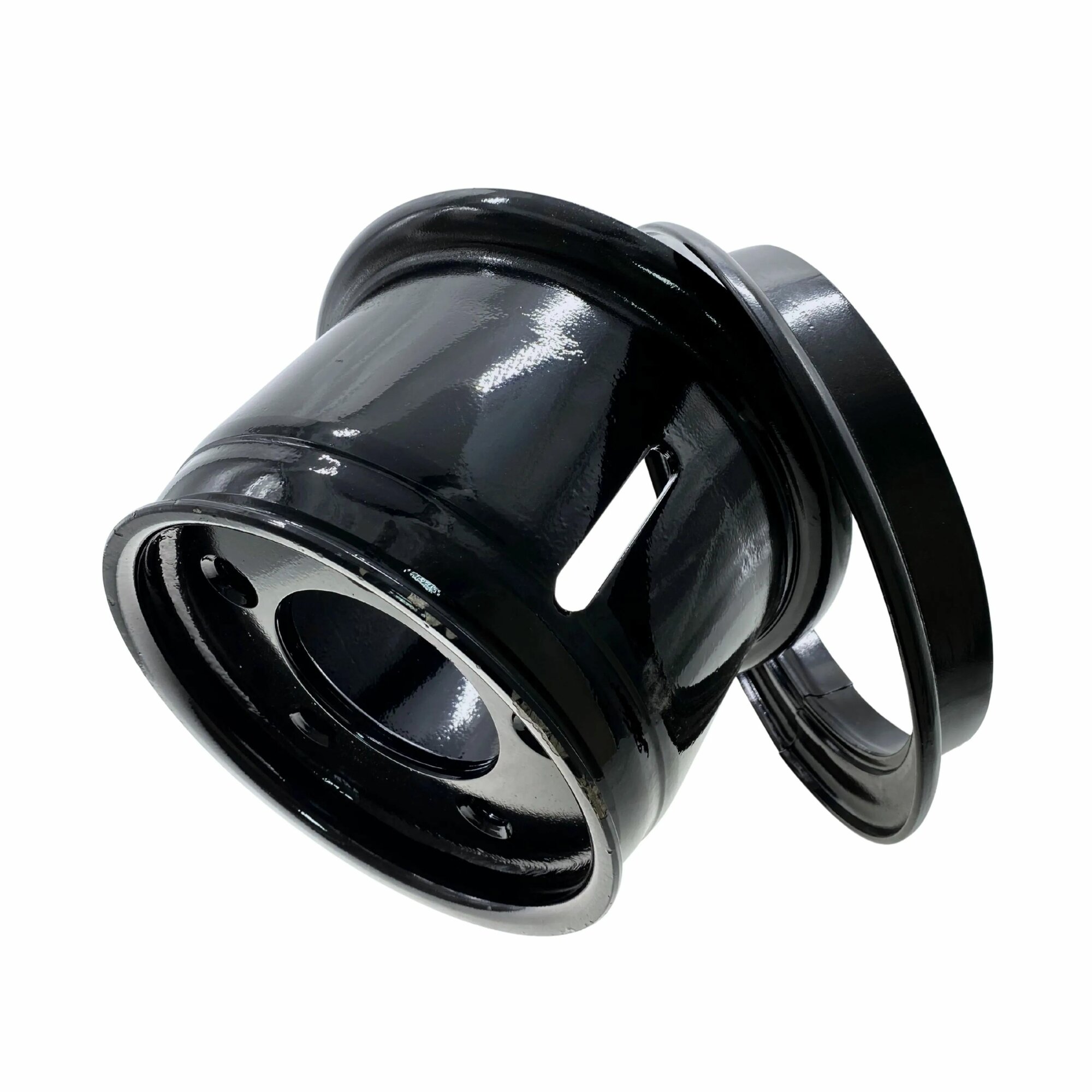 Диск колесный УМ Linde (6.50-10) (99145330) — фото 1