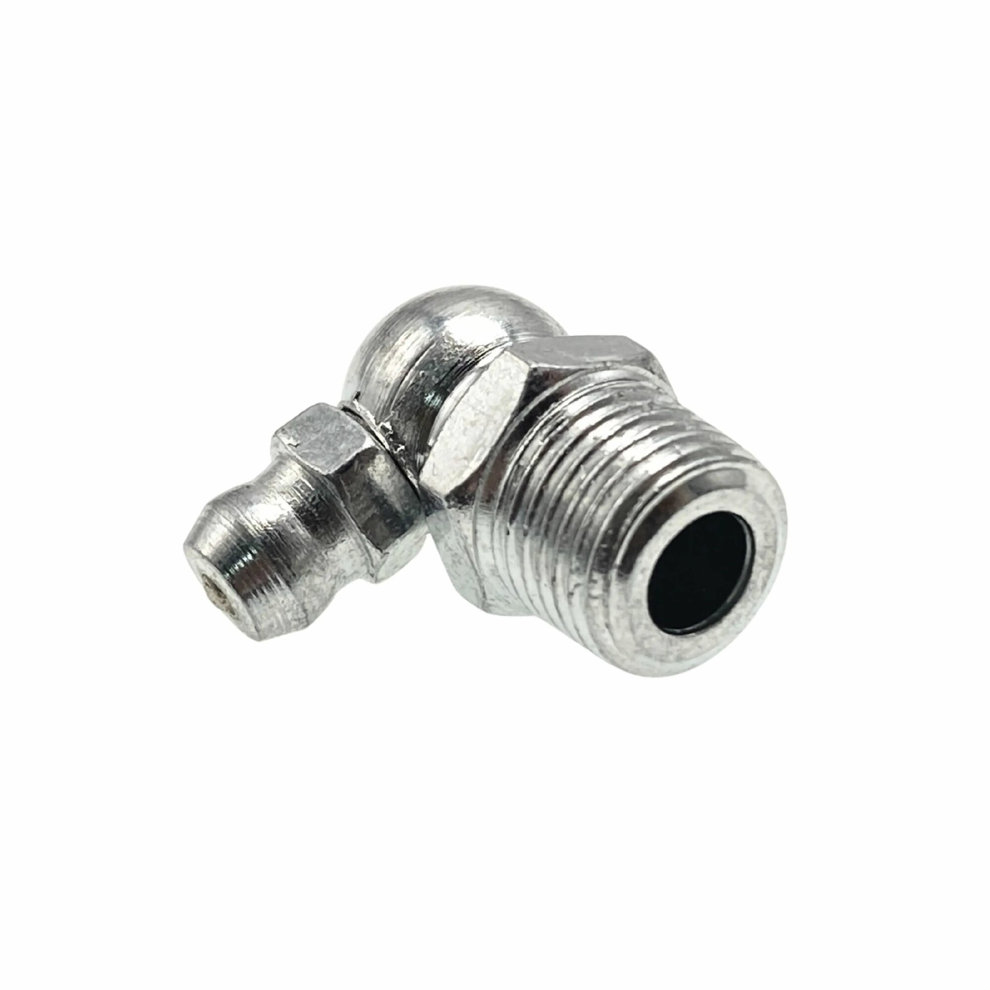 Масленка TCM FD35T9 (0490100190W) (TVH)