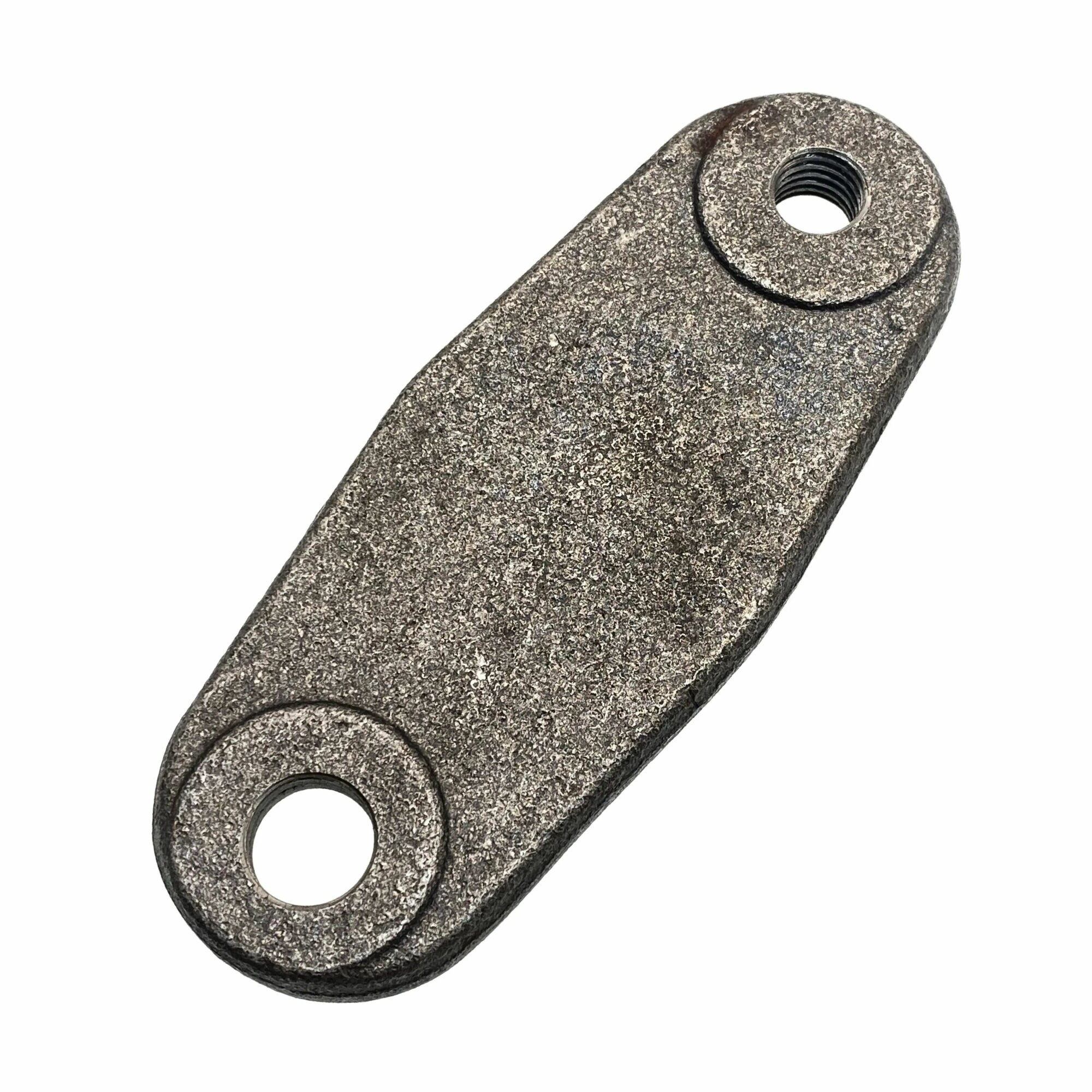 Фиксатор Jungheinrich (4587076) (TVH) — фото 1