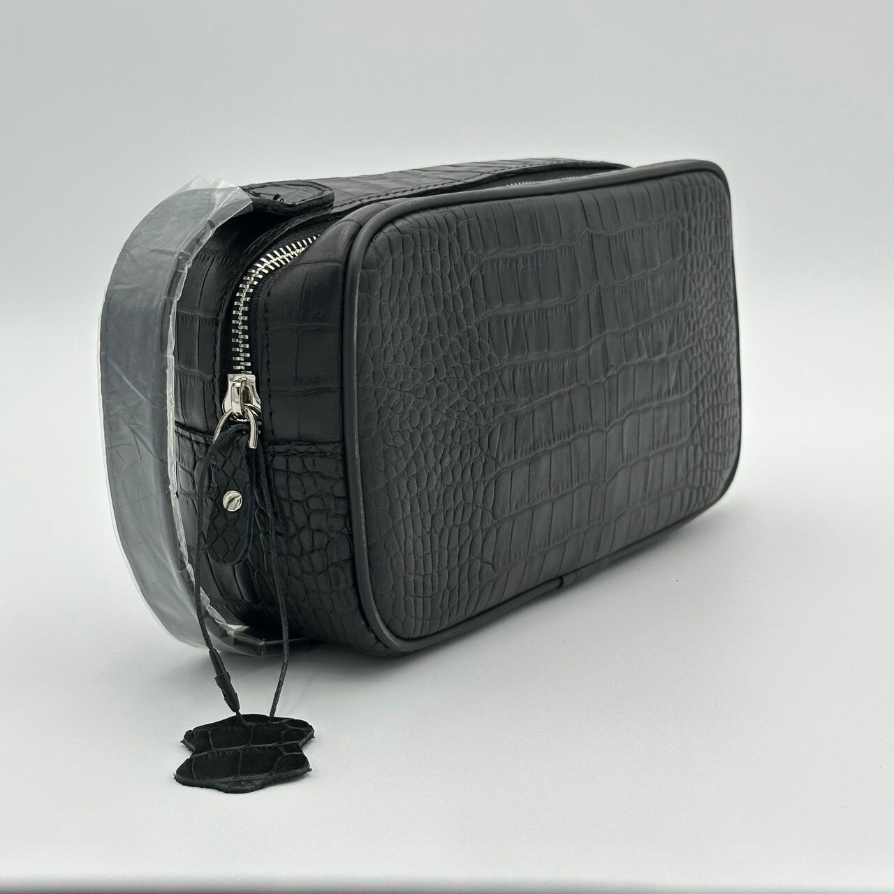 Сумка барсетка