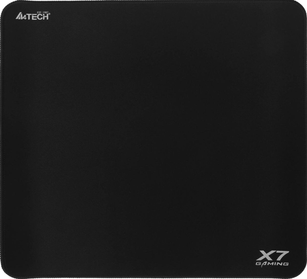 Коврик для мыши A4Tech X7-500MP Gaming Mouse Pad (437X400мм)