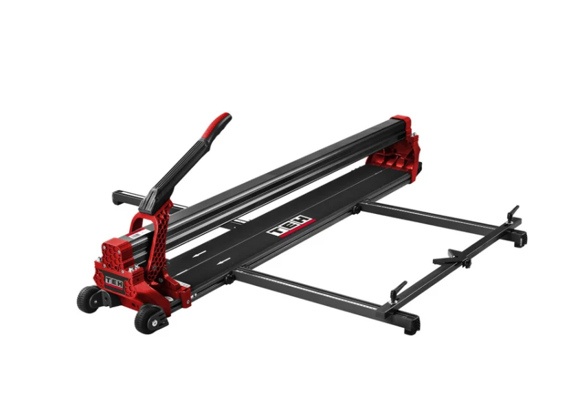 Плиткорез TEH TTC1200M