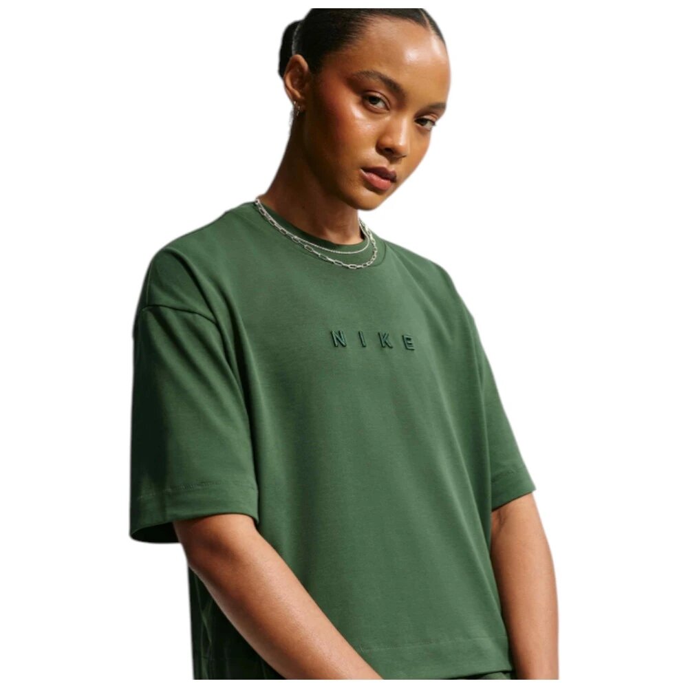 Футболка NIKE