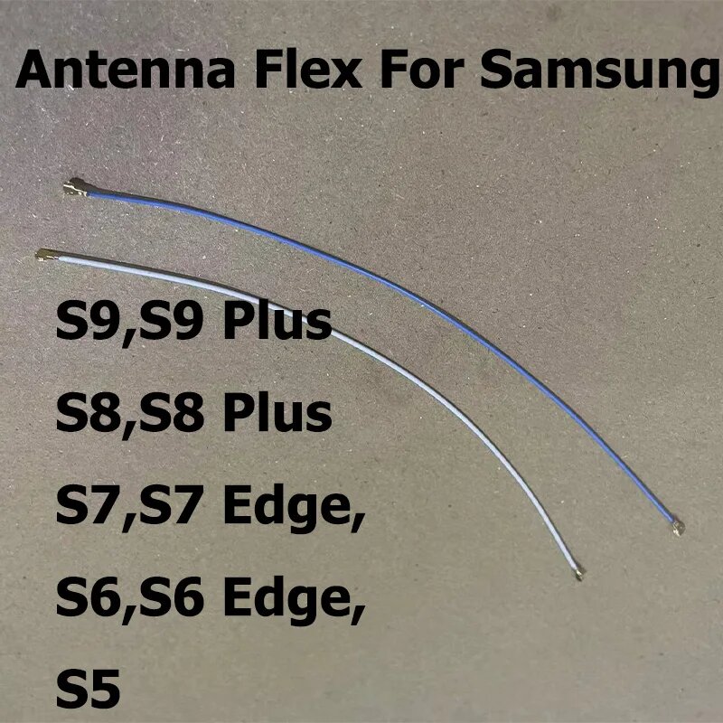 Антенна Wi-Fi для Samsung Galaxy S9 Plus